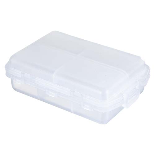 CC2484 - PASTILLERO FROSTY